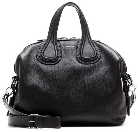 givenchy douglas|givenchy bag sale.